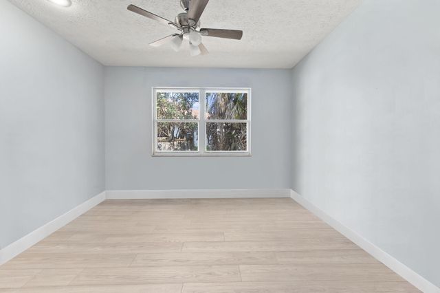 791 SE River Court, Port St. Lucie, Port St Lucie, FL 34983