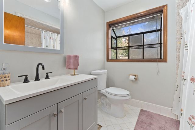 791 SE River Court, Port St. Lucie, Port St Lucie, FL 34983