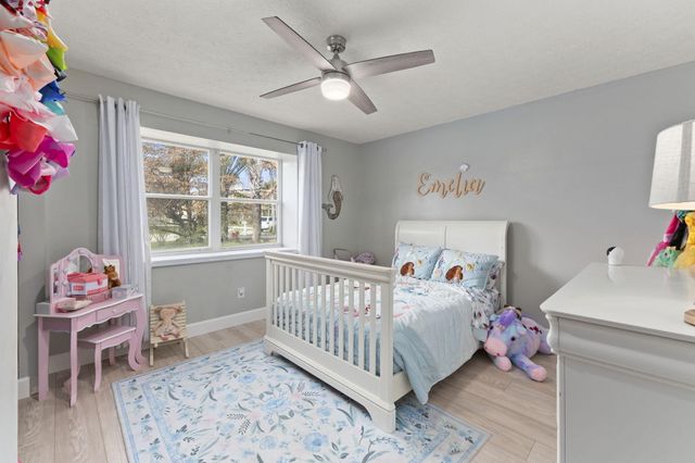 791 SE River Court, Port St. Lucie, Port St Lucie, FL 34983