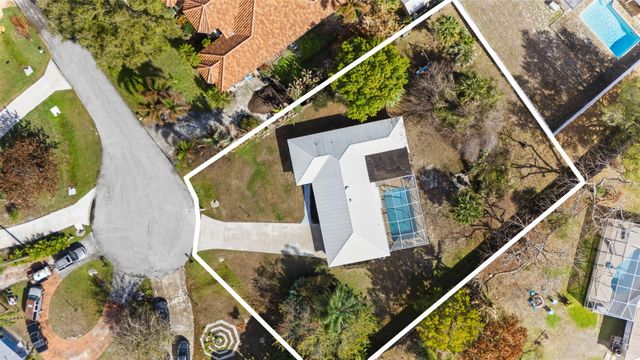 791 SE River Court, Port St. Lucie, Port St Lucie, FL 34983