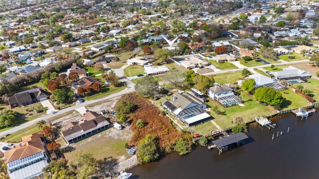 791 SE River Court, Port St. Lucie, Port St Lucie, FL 34983