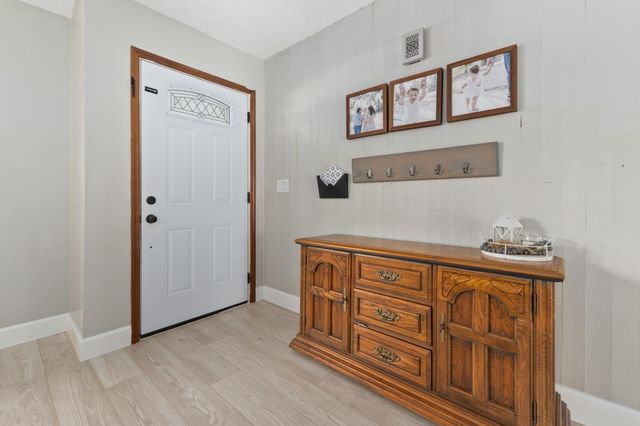 791 SE River Court, Port St. Lucie, Port St Lucie, FL 34983