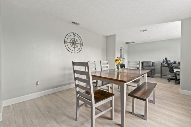 791 SE River Court, Port St. Lucie, Port St Lucie, FL 34983