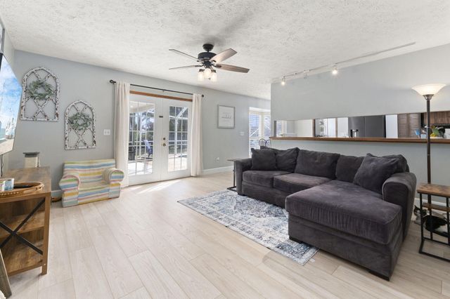 791 SE River Court, Port St. Lucie, Port St Lucie, FL 34983