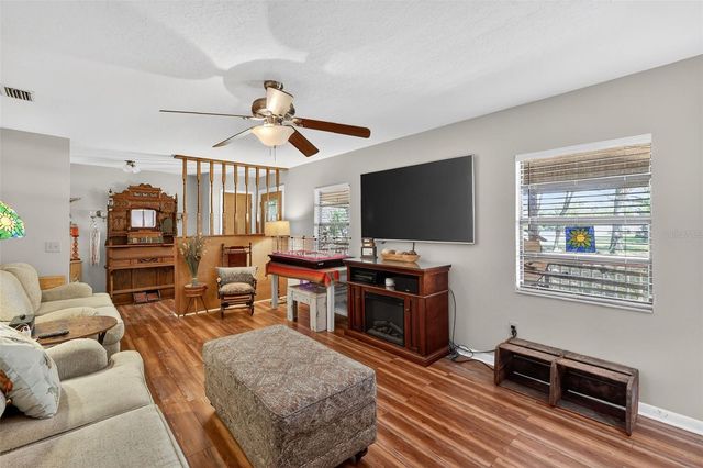 14370 CO RD 751, Webster, FL 33597