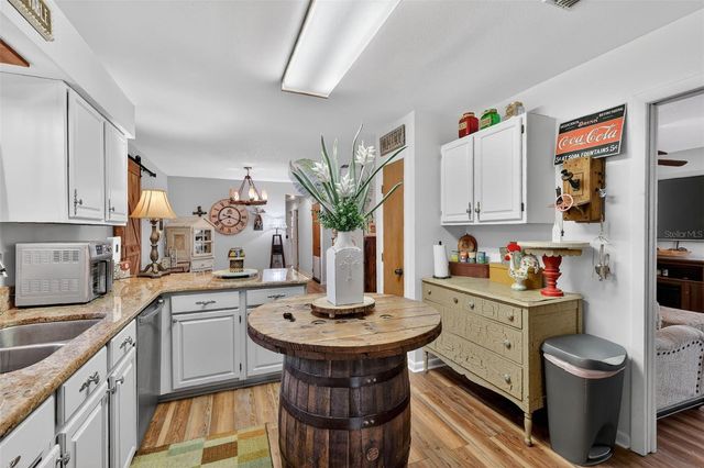 14370 CO RD 751, Webster, FL 33597