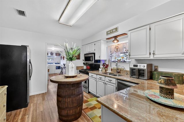 14370 CO RD 751, Webster, FL 33597