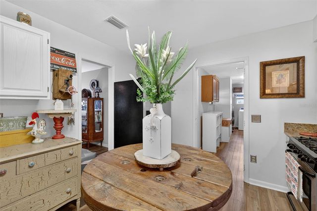 14370 CO RD 751, Webster, FL 33597