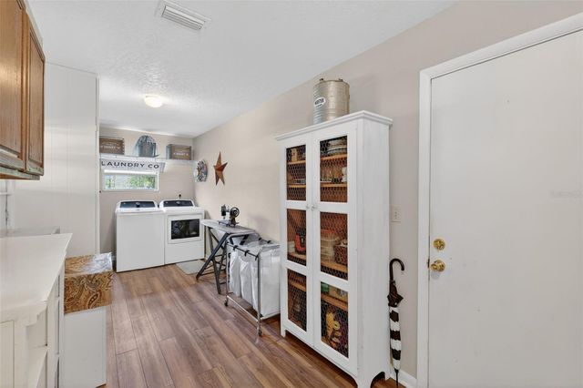 14370 CO RD 751, Webster, FL 33597