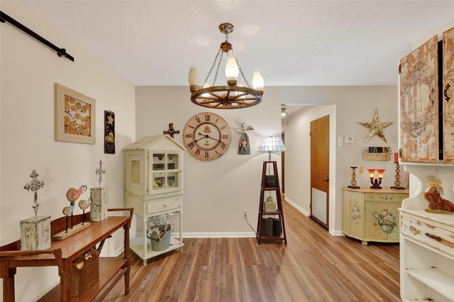 14370 CO RD 751, Webster, FL 33597