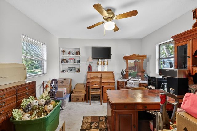 14370 CO RD 751, Webster, FL 33597