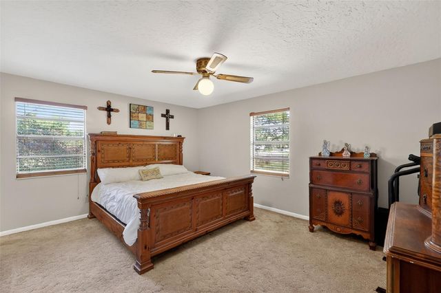 14370 CO RD 751, Webster, FL 33597