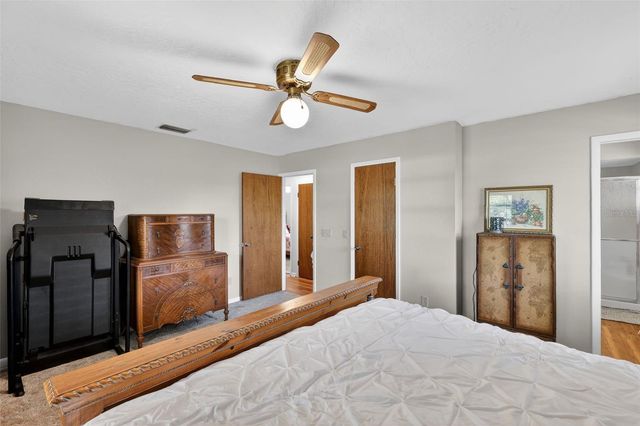 14370 CO RD 751, Webster, FL 33597