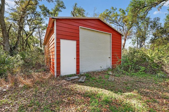 14370 CO RD 751, Webster, FL 33597