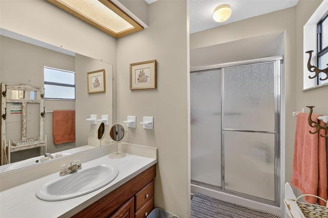 14370 CO RD 751, Webster, FL 33597