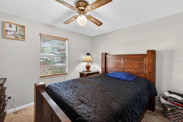 14370 CO RD 751, Webster, FL 33597