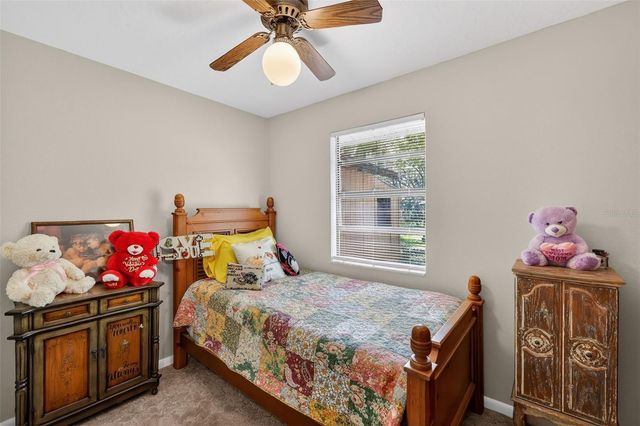 14370 CO RD 751, Webster, FL 33597