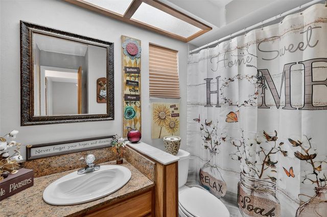 14370 CO RD 751, Webster, FL 33597