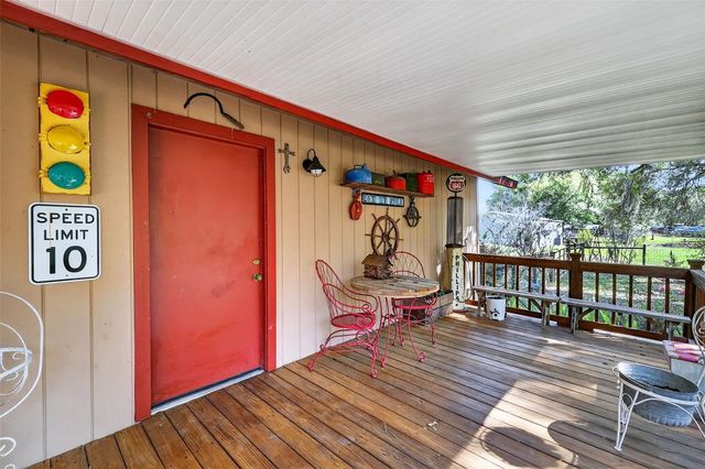 14370 CO RD 751, Webster, FL 33597