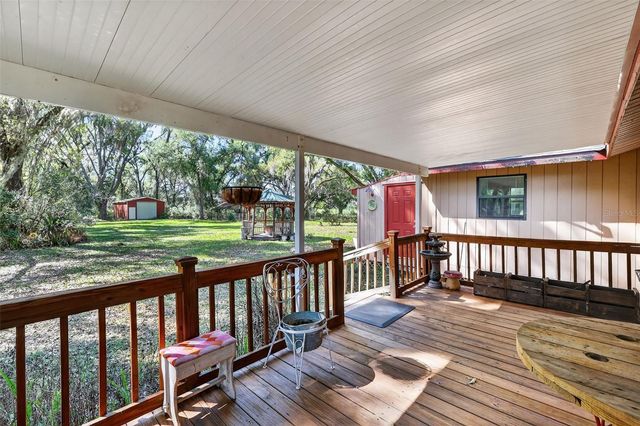 14370 CO RD 751, Webster, FL 33597