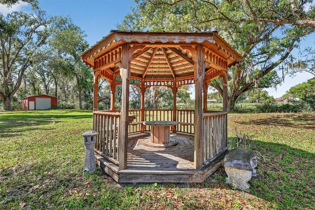 14370 CO RD 751, Webster, FL 33597