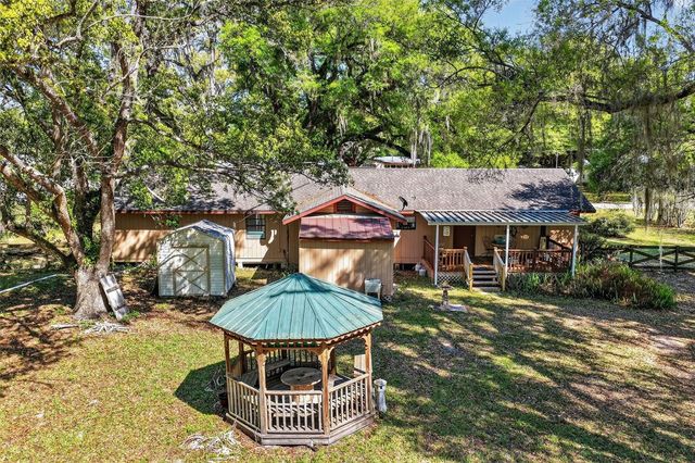 14370 CO RD 751, Webster, FL 33597