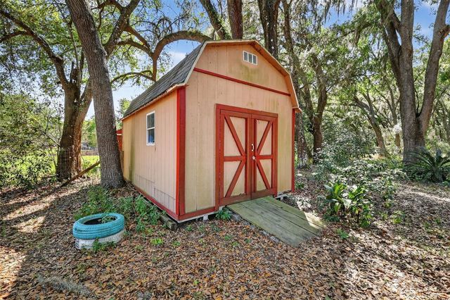 14370 CO RD 751, Webster, FL 33597