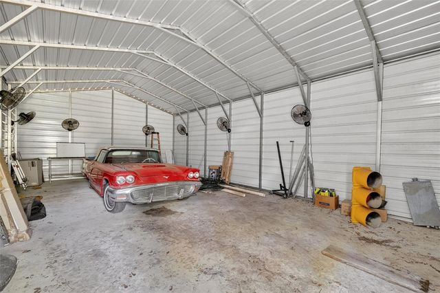 14370 CO RD 751, Webster, FL 33597