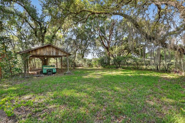 14370 CO RD 751, Webster, FL 33597