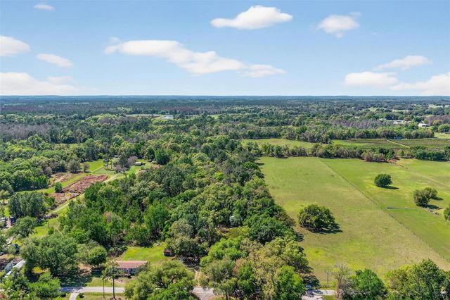 14370 CO RD 751, Webster, FL 33597