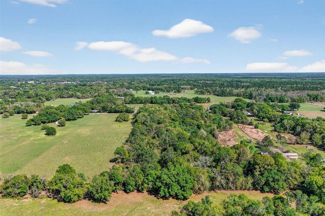 14370 CO RD 751, Webster, FL 33597