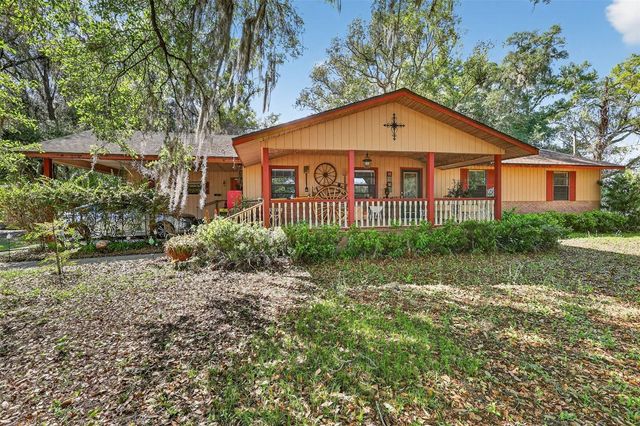 14370 CO RD 751, Webster, FL 33597