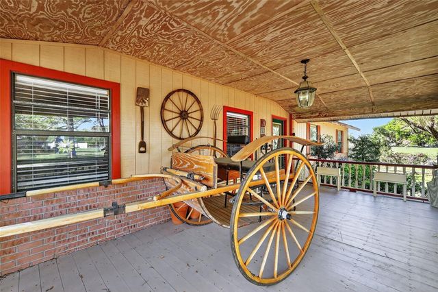 14370 CO RD 751, Webster, FL 33597