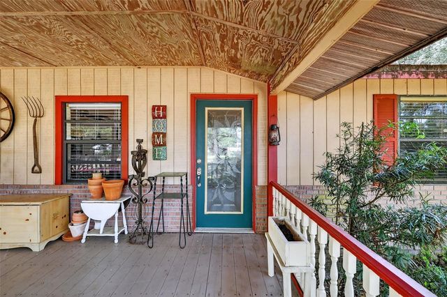 14370 CO RD 751, Webster, FL 33597