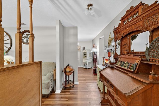 14370 CO RD 751, Webster, FL 33597