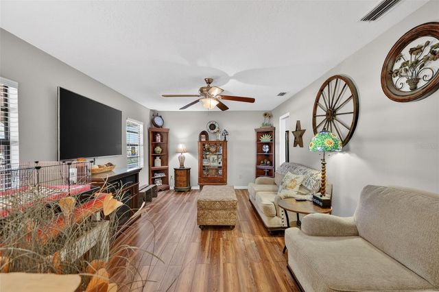 14370 CO RD 751, Webster, FL 33597