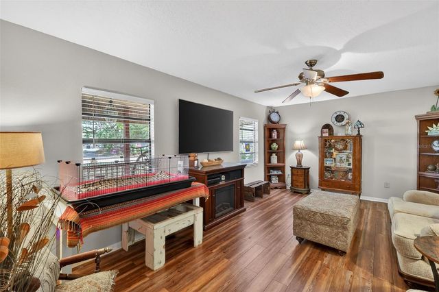 14370 CO RD 751, Webster, FL 33597