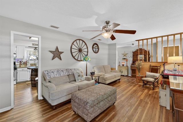 14370 CO RD 751, Webster, FL 33597