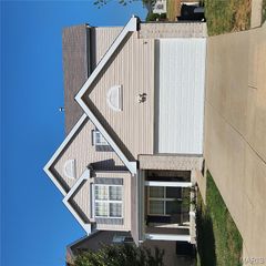 919 Tower Place, O'fallon, MO 63366