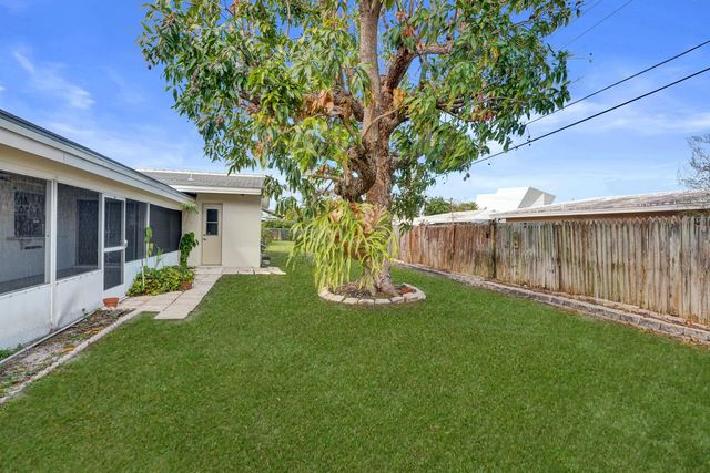 5480 NE 22nd Avenue, Fort Lauderdale, FL 33308