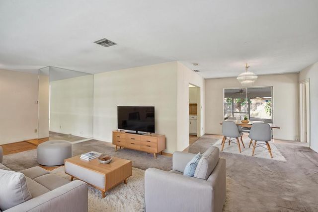 5480 NE 22nd Avenue, Fort Lauderdale, FL 33308