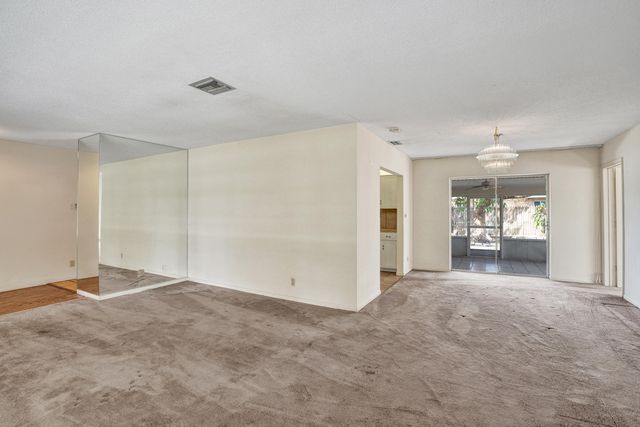 5480 NE 22nd Avenue, Fort Lauderdale, FL 33308