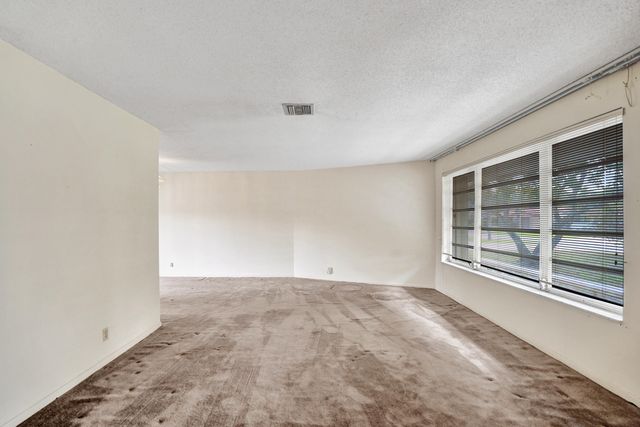 5480 NE 22nd Avenue, Fort Lauderdale, FL 33308