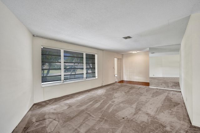 5480 NE 22nd Avenue, Fort Lauderdale, FL 33308