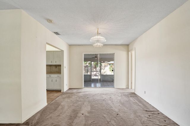 5480 NE 22nd Avenue, Fort Lauderdale, FL 33308