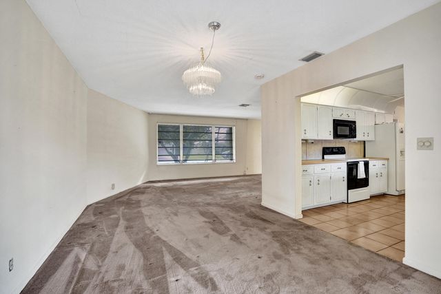 5480 NE 22nd Avenue, Fort Lauderdale, FL 33308