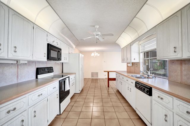 5480 NE 22nd Avenue, Fort Lauderdale, FL 33308