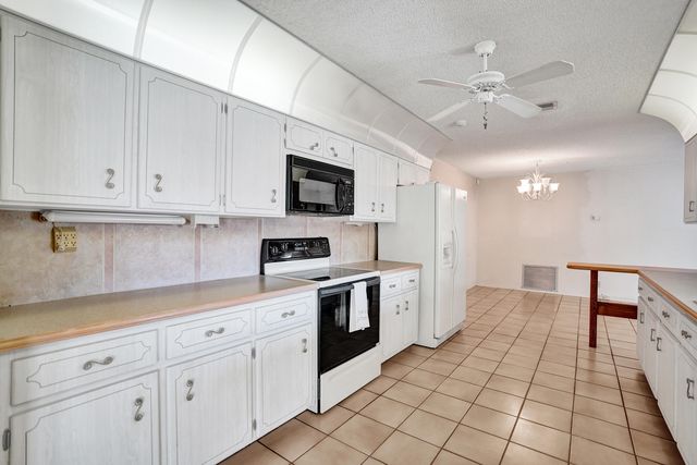 5480 NE 22nd Avenue, Fort Lauderdale, FL 33308
