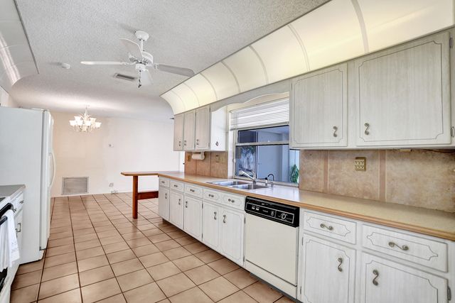 5480 NE 22nd Avenue, Fort Lauderdale, FL 33308