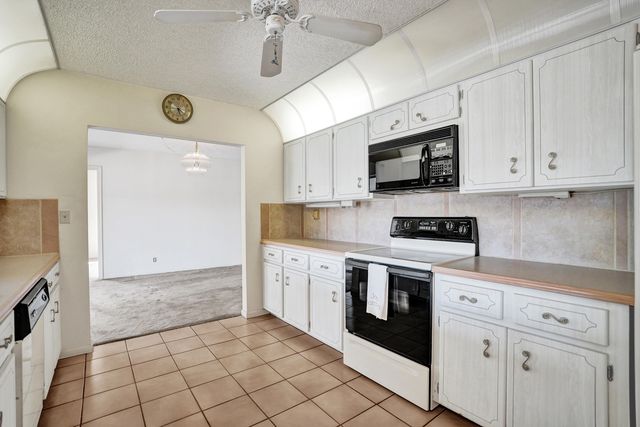 5480 NE 22nd Avenue, Fort Lauderdale, FL 33308